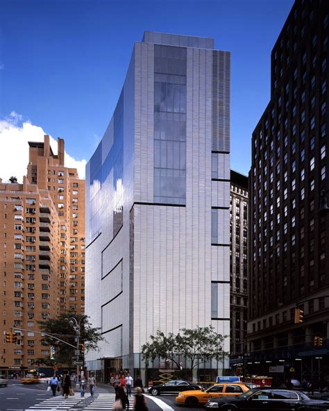 Museum of art and design new york. Things To Know About Museum of art and design new york. 